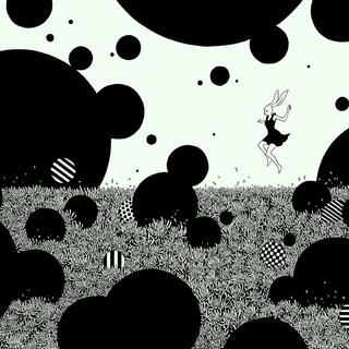 钢琴物语 | 所有散落凡间的星