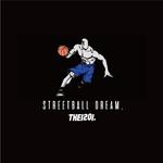 Streetball Dream专辑