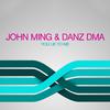 John Ming - You Lie to Me (Original Mix)