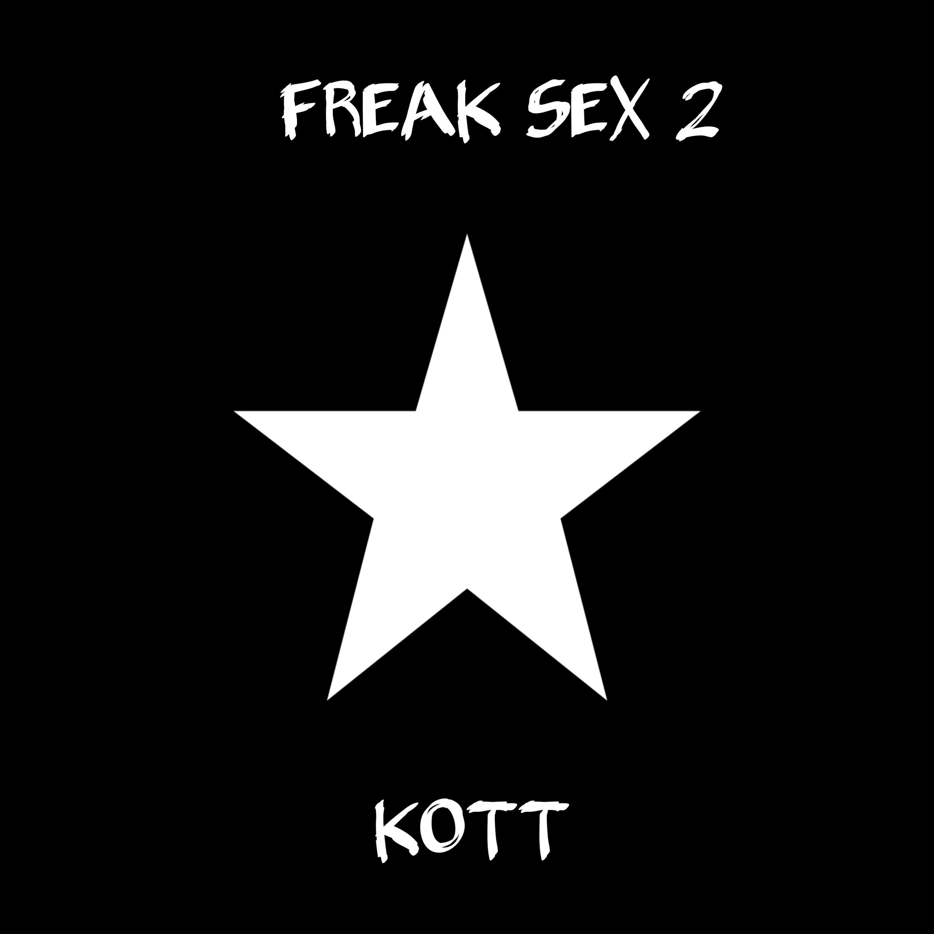 Freaks (HayaT & W3TT3R Remix)