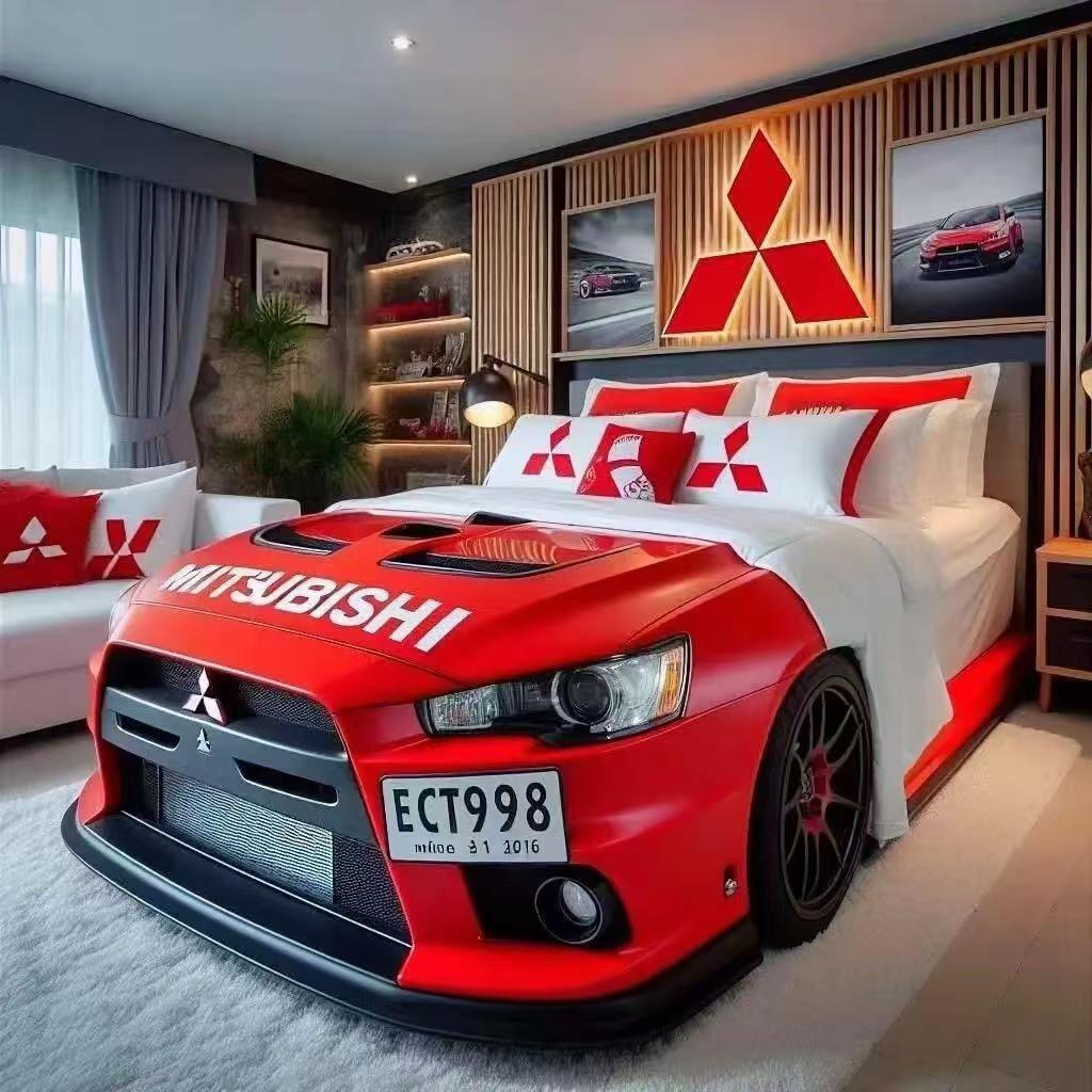 pape qullu_电子现场