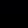 晚秋思枫