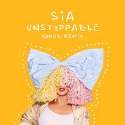 Unstoppable (R3HAB Remix)