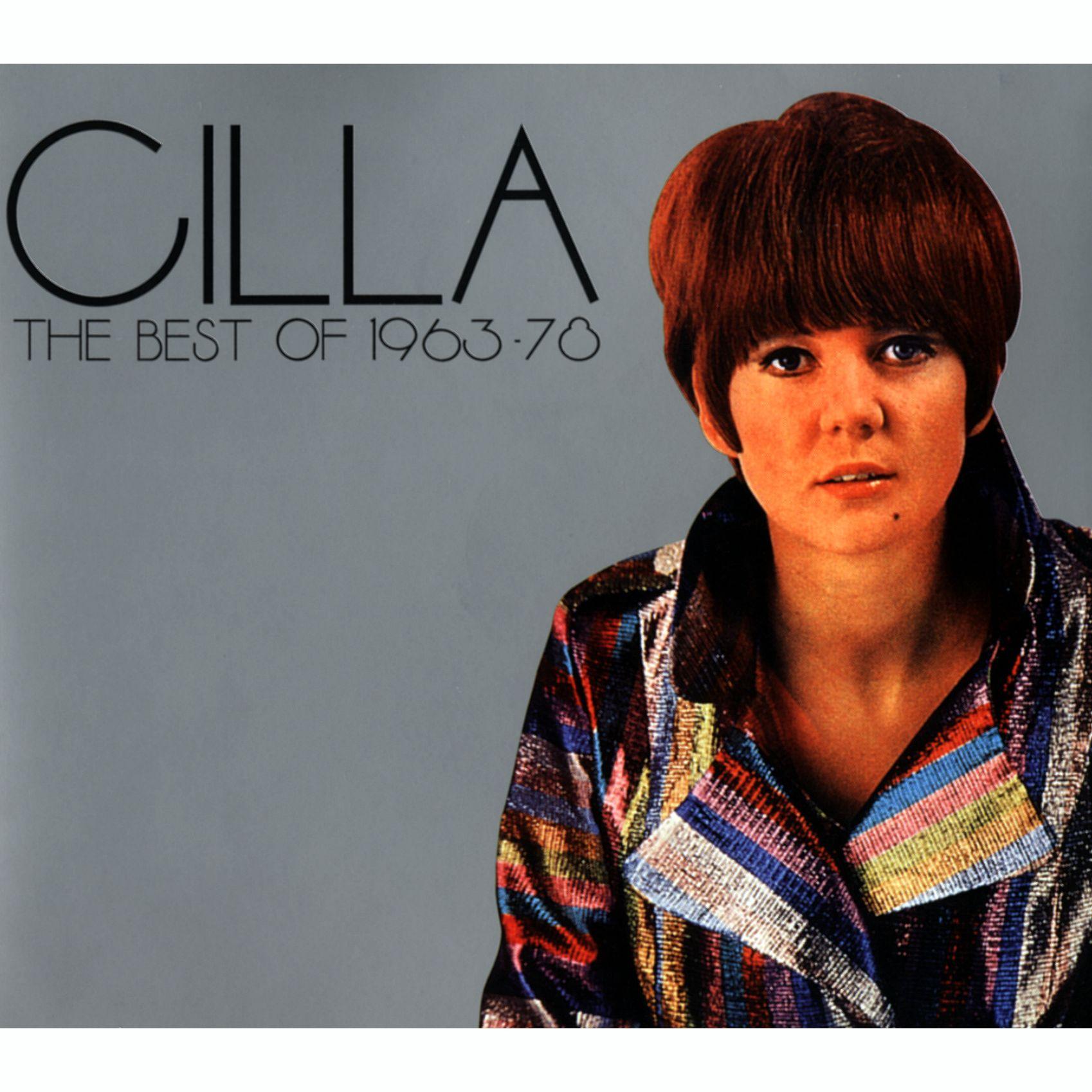 The Best Of 1963-1978