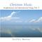 Christian Music: Inspirational And Instrumental Songs, Vol. II专辑