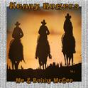 Me & Bobby Mcgee, Vol. 1专辑