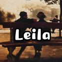 Leila