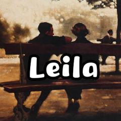 Leila