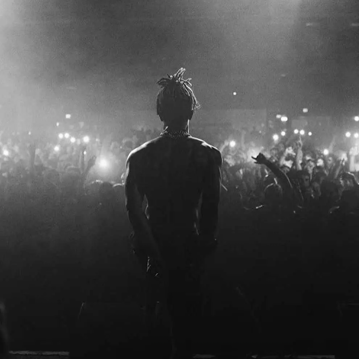 the remedy for a broken heart