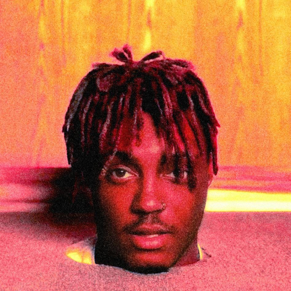 Lucid Dreams cover