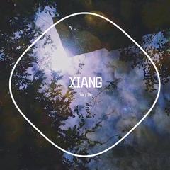 XIANG