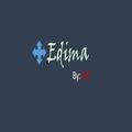 Edima