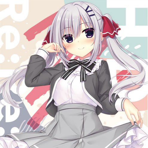 ロマンチックを叶えて