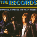 The Records