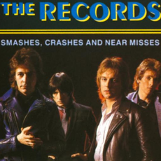 The Records