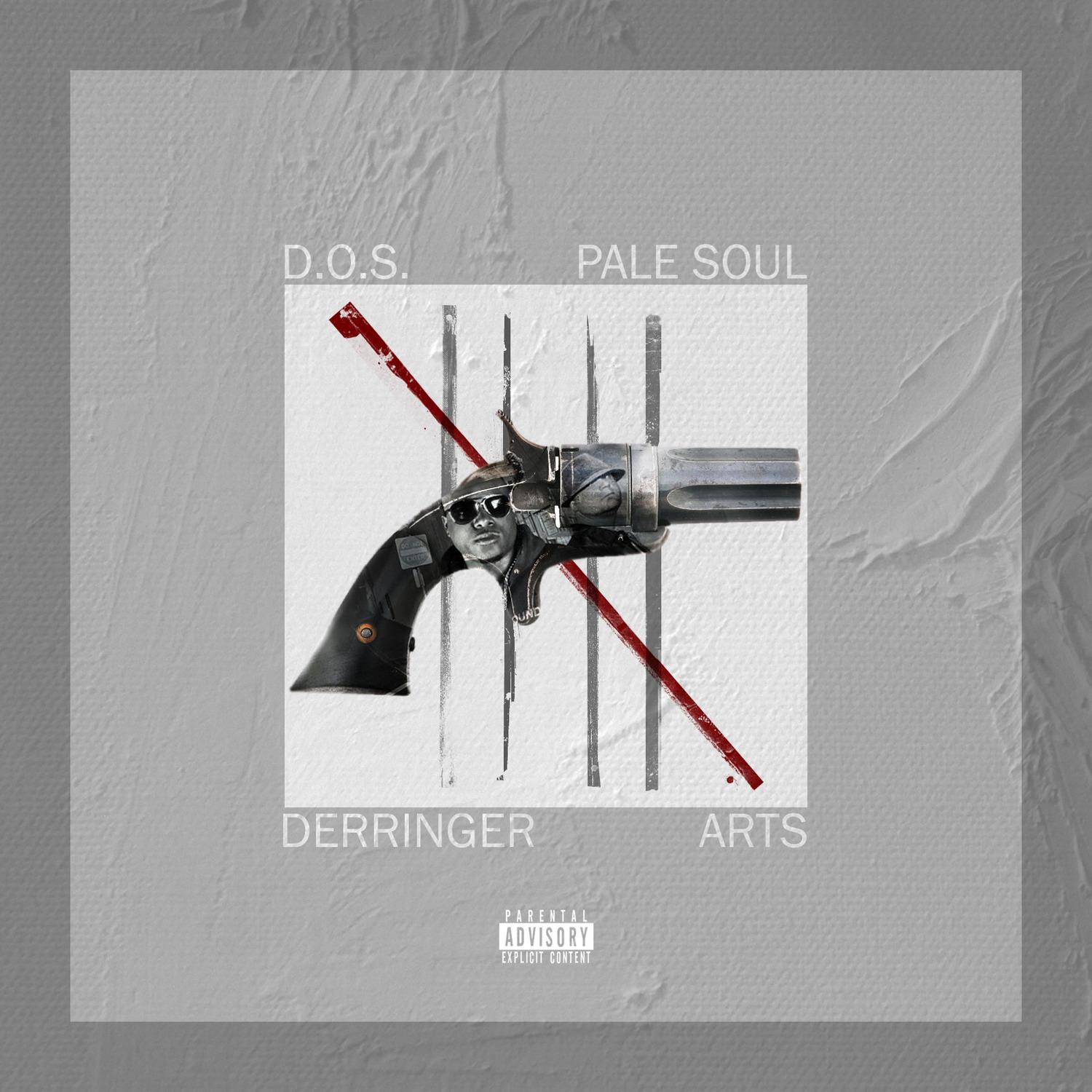 Derringer Arts