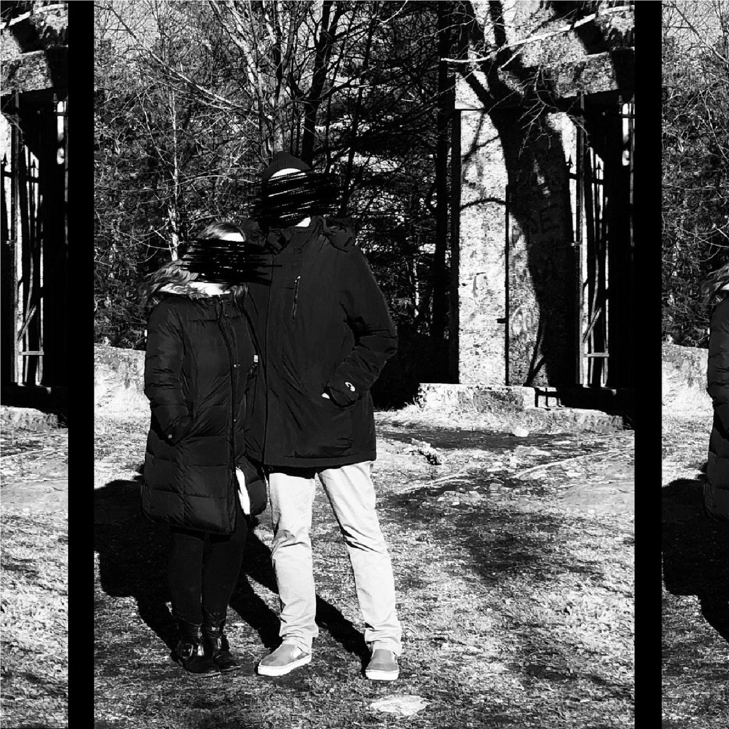 Find Your Love - EP