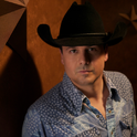 Roger Creager