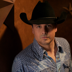 Roger Creager