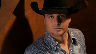 Roger Creager