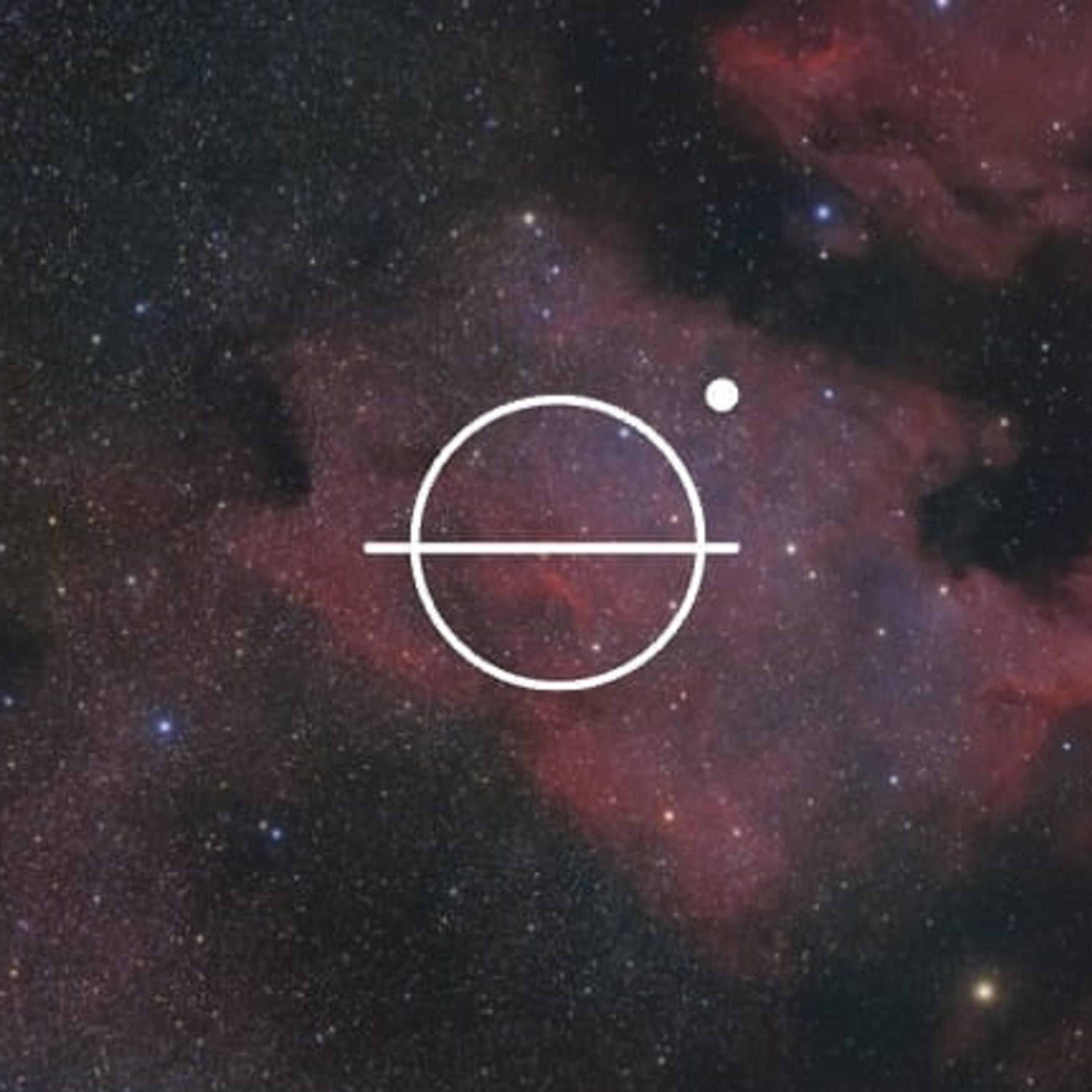 Rare Space