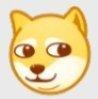 此曲一出非死即伤