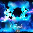 ASIPILIN