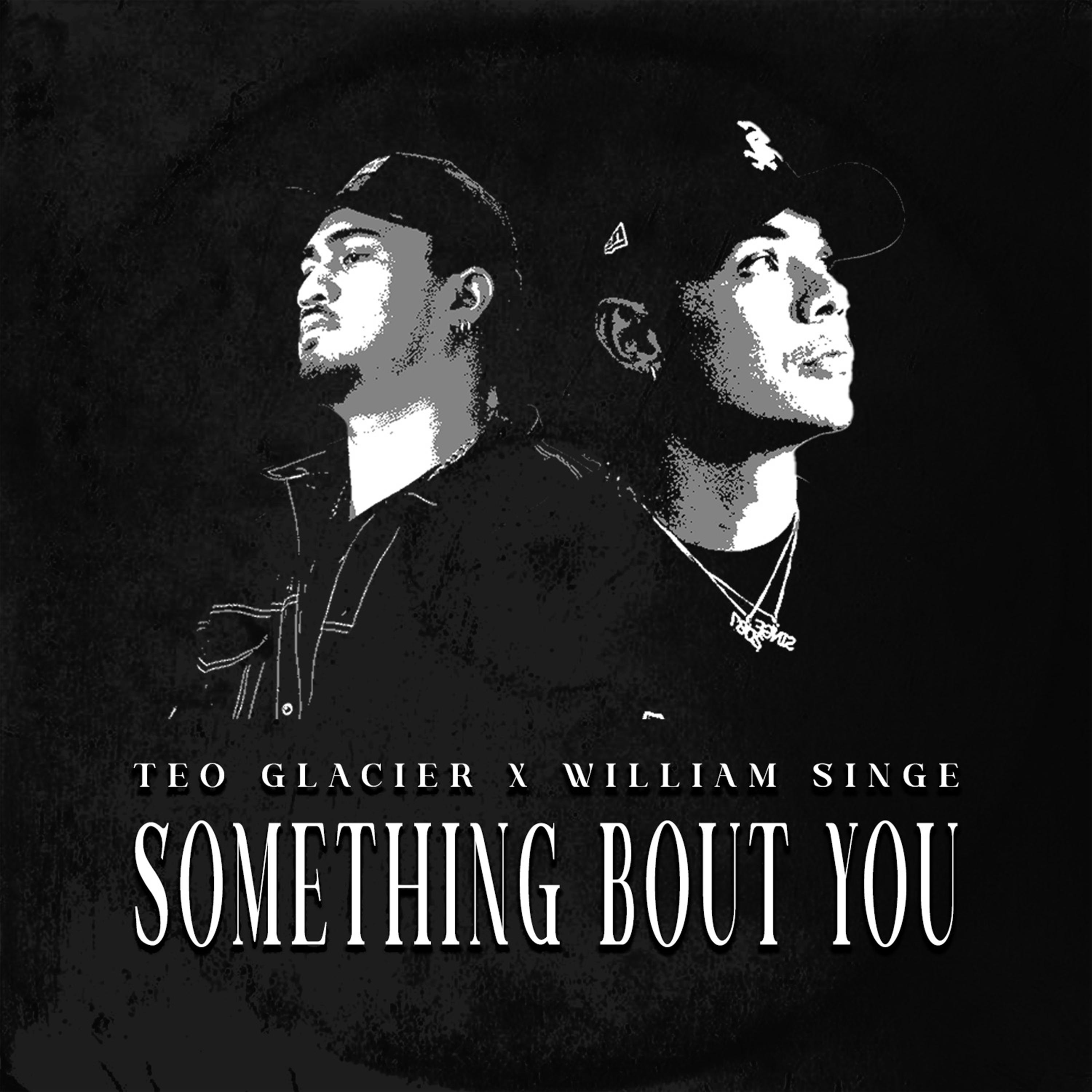 Something Bout You