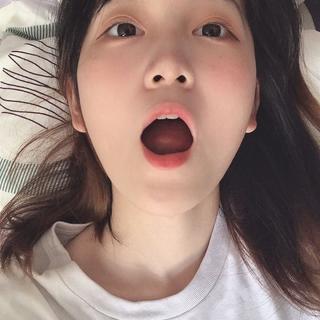 口腔音（别误会助眠的）