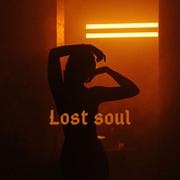 LOST SOUL