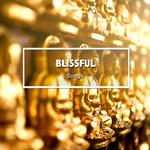 #15 Blissful Songs for Meditation, Yoga & Spa专辑