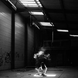 「后摇」氛围 I 最安静的喧嚣呐喊