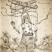 Marionette