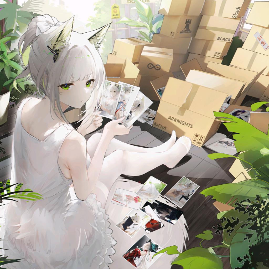 [厂牌] Magnitud Records