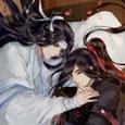 《何以歌》纯筝·《魔道祖师》广播剧主题曲