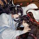 《何以歌》纯筝·《魔道祖师》广播剧主题曲专辑