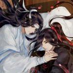 《何以歌》纯筝·《魔道祖师》广播剧主题曲专辑