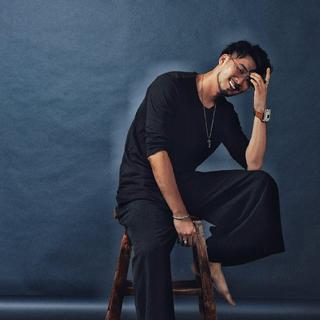 【潇公子】超好听的翻唱(华语翻唱合集）