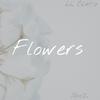 Lu Castro - Flowers