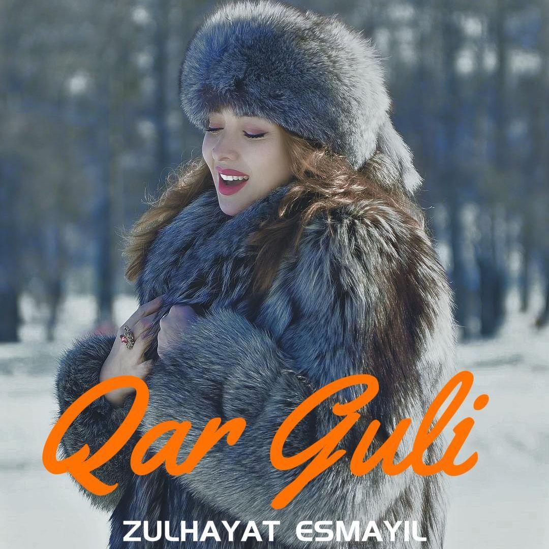 Qar Guli