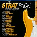 The Strat Pack: Live In Concert专辑