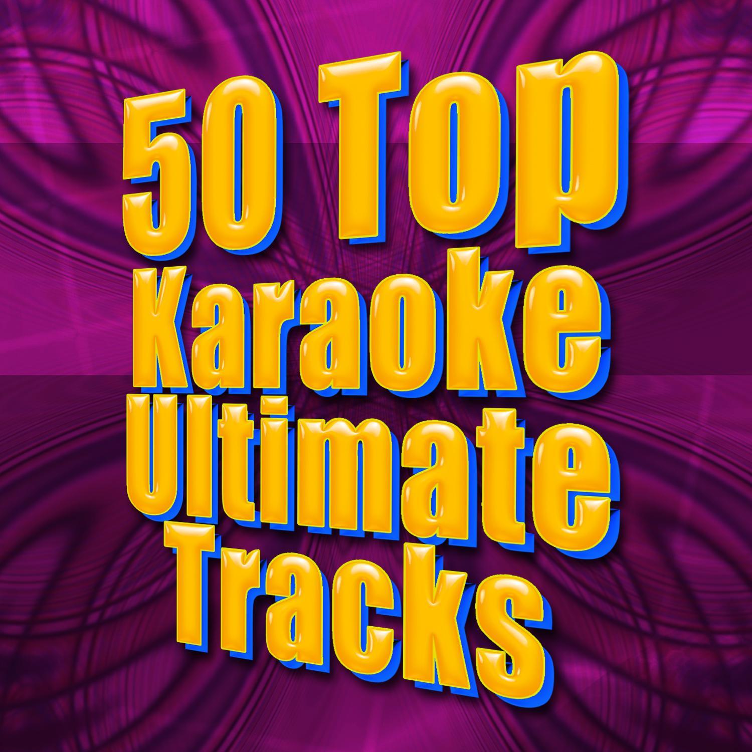 coolerthanmemadefamousbymikeposner