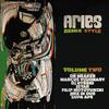 Aries - On Road (Filip Motovunski Remix)