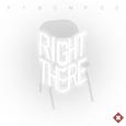 Right There [Digital Single]