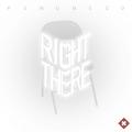 Right There [Digital Single]