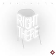 Right There [Digital Single]