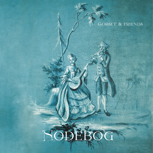 NODEBOG
