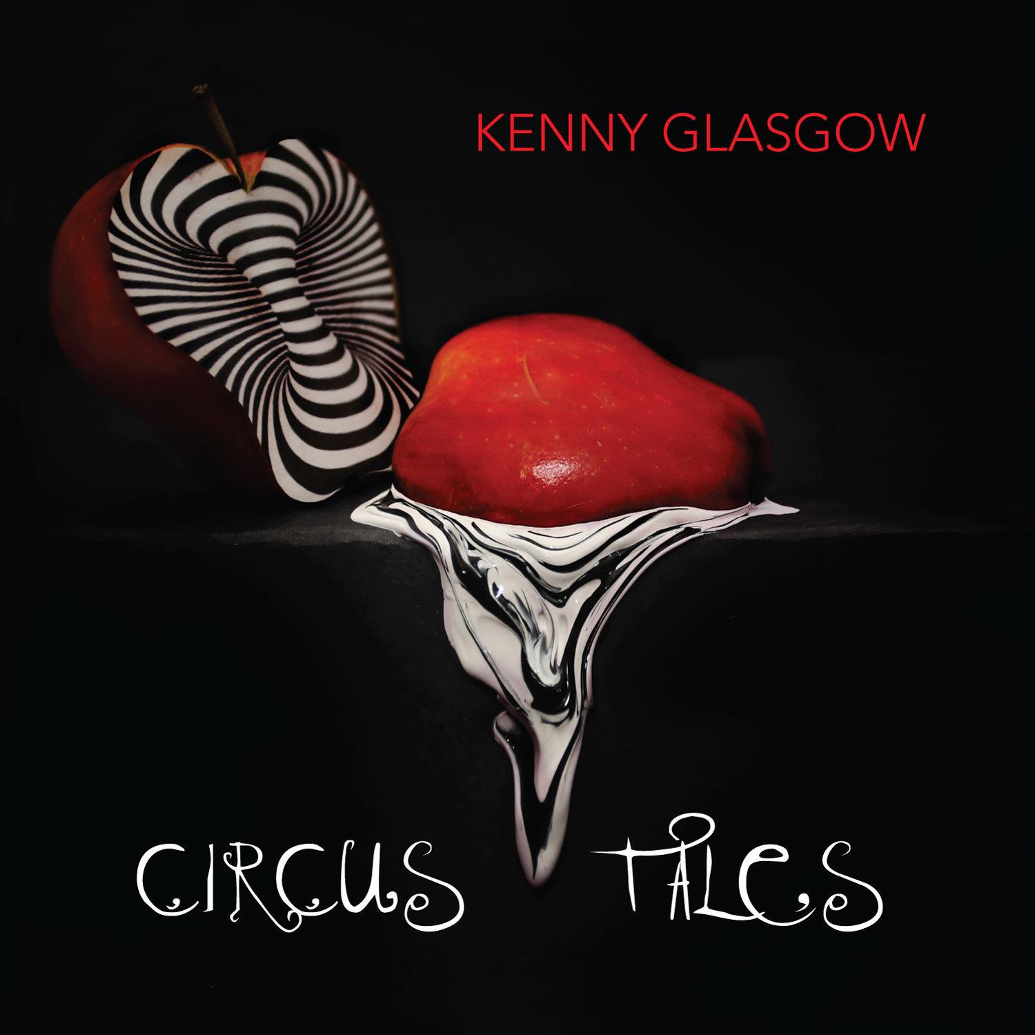 Circus tales