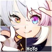 米哈游系列的各种神曲