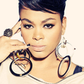 Jill Scott